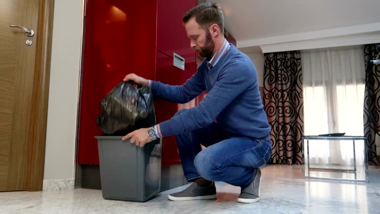 Best Moving and Downsizing Cleanouts  in Dadeville, AL