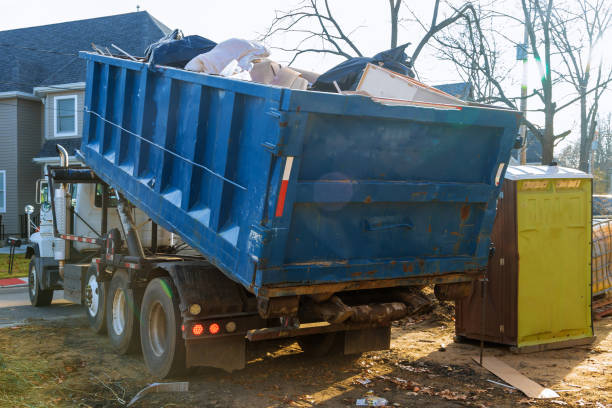 Best Appliance Removal  in Dadeville, AL