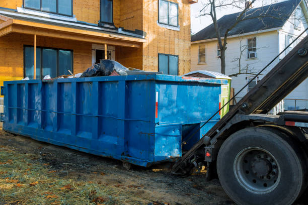 Dadeville, AL Junk Removal Services Company