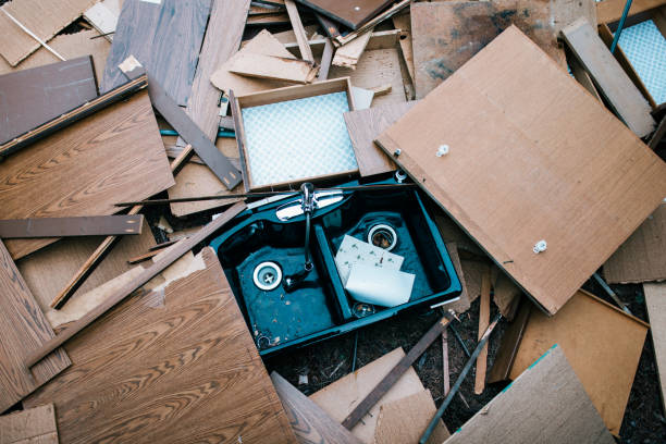 Best Moving and Downsizing Cleanouts  in Dadeville, AL