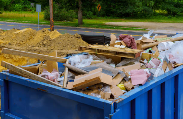 Best Carpet Removal and Disposal  in Dadeville, AL